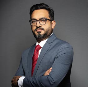 team image