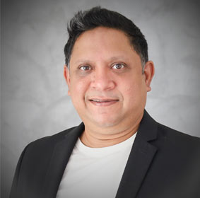 team image
