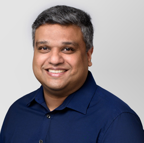team image