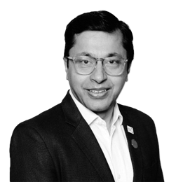team image