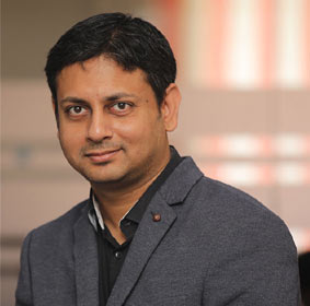 team image