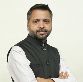 team image