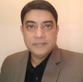 team image