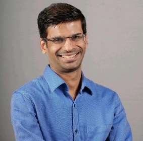team image