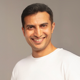 team image