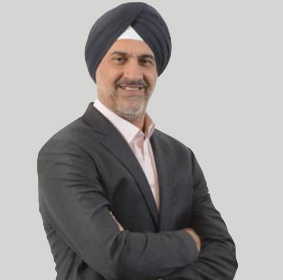 team image