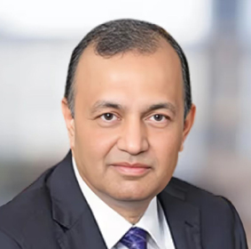 team image