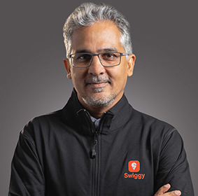 team image