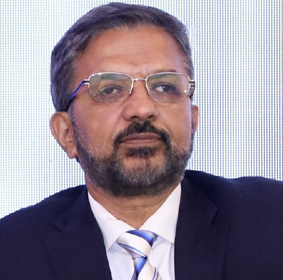 team image