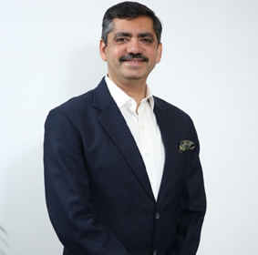 team image