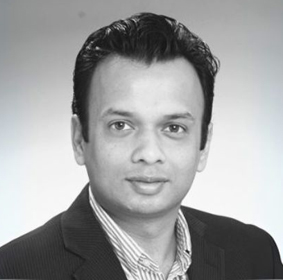 team image