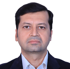 team image