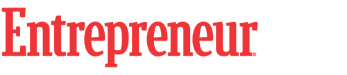 Entrepreneur Awards 2026