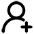 Franchise India