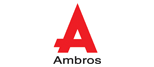 ambros