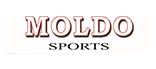 moldo