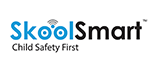 skool-smart