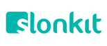 slonkit