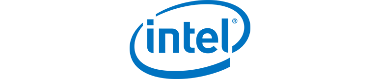 Intel