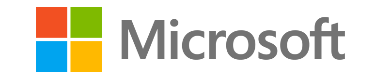 microsoft logo