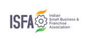 isfa
