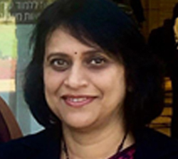 anita
