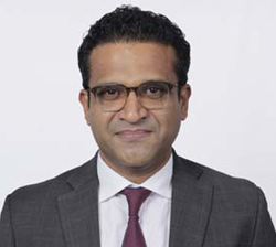 hisham