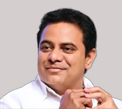 rama