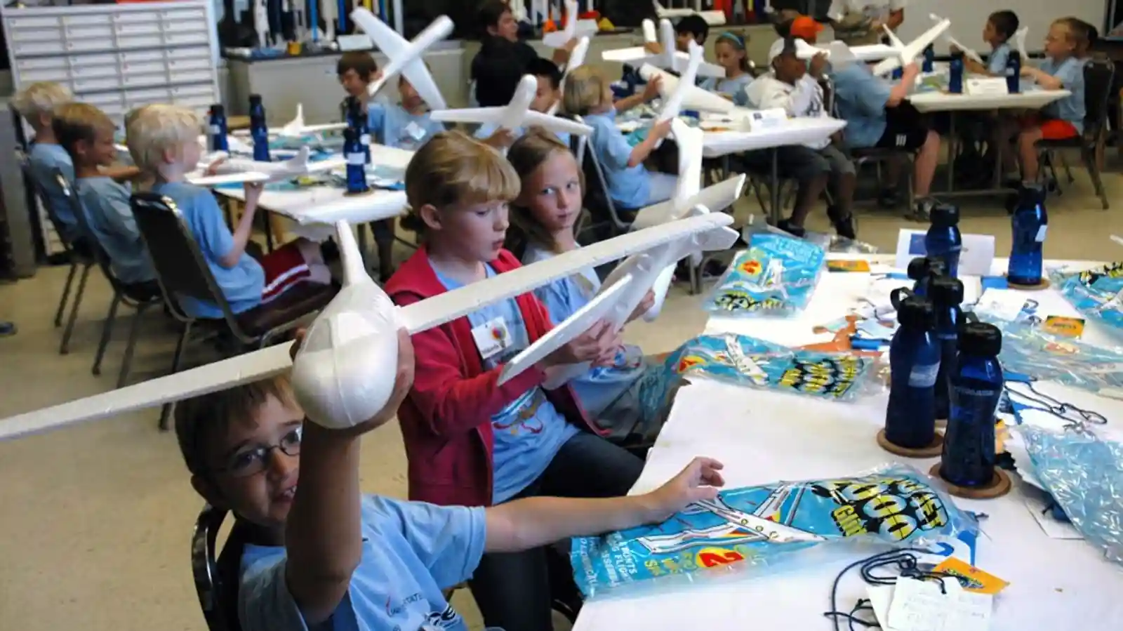 STEM may be considered paramount in Indian education industry