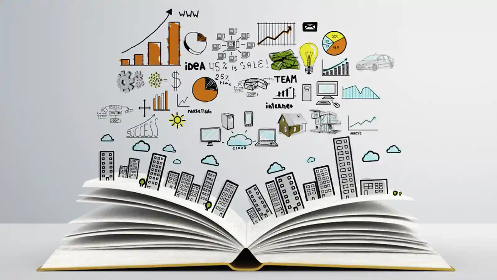 Importance of Distance Learning In Today’s Education Ecosystem