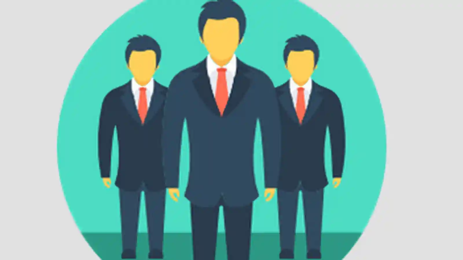 Overview of Education Enterprises in India