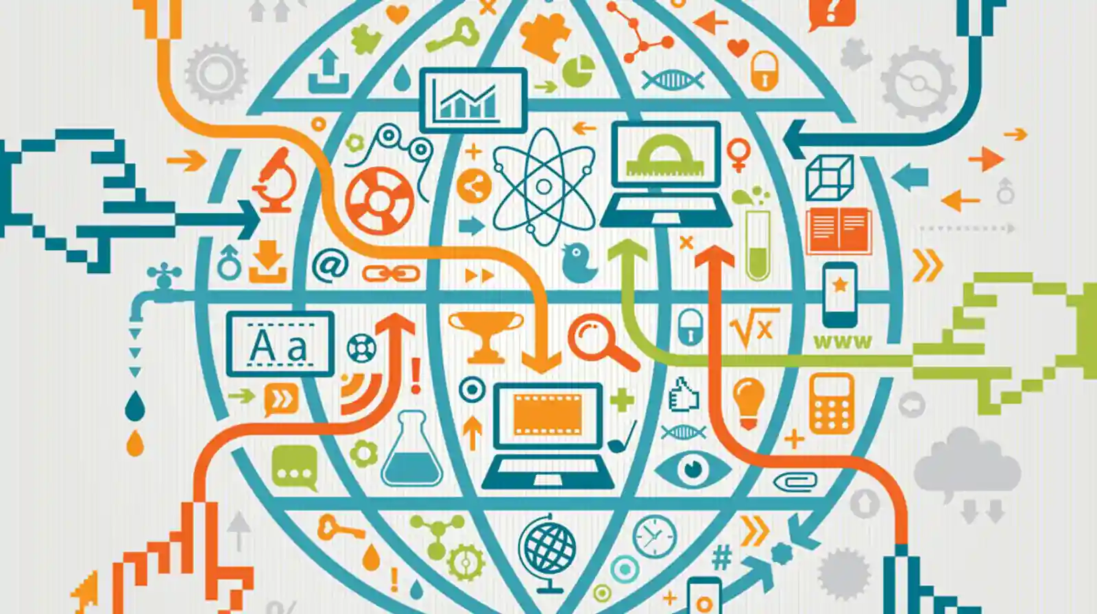 When Knowledge & Business Work Together for Indian Economy