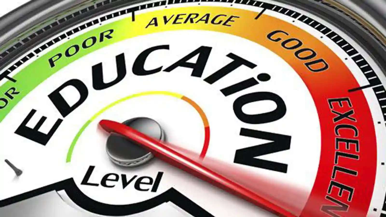 Trends That Will Shape the Future of Education