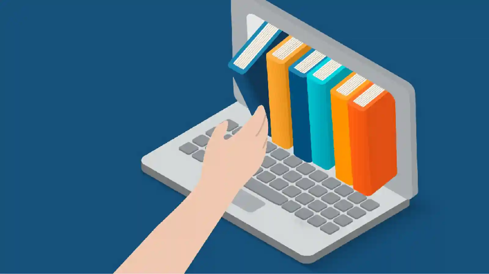 What's in Store for the eLearning Industry?