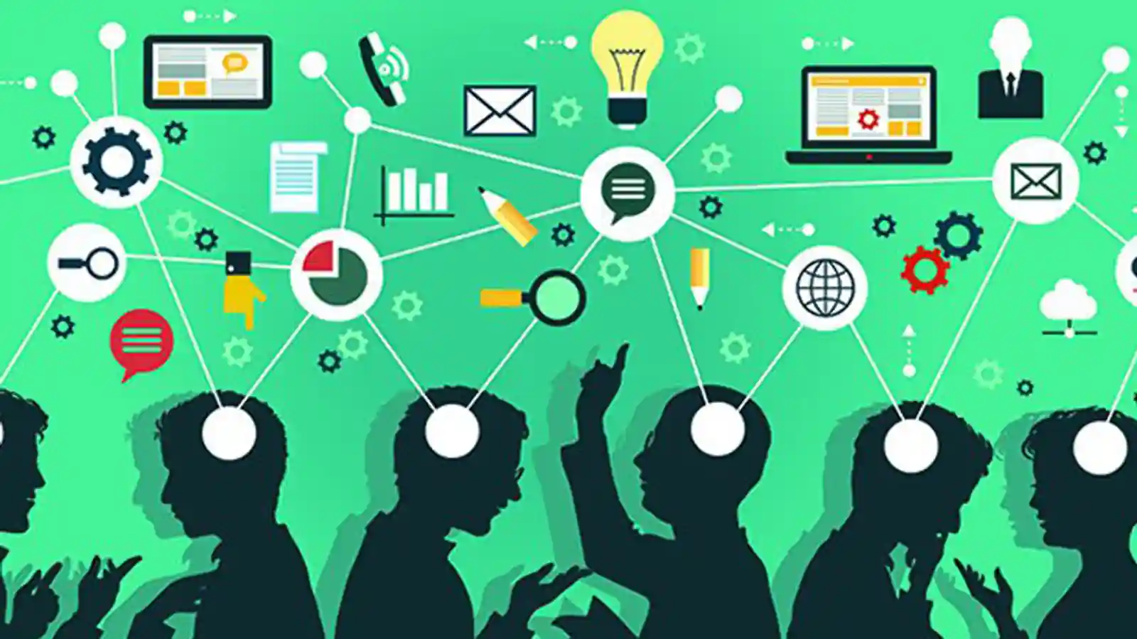 Imbibing Skill is Today's Prime Concern in Education