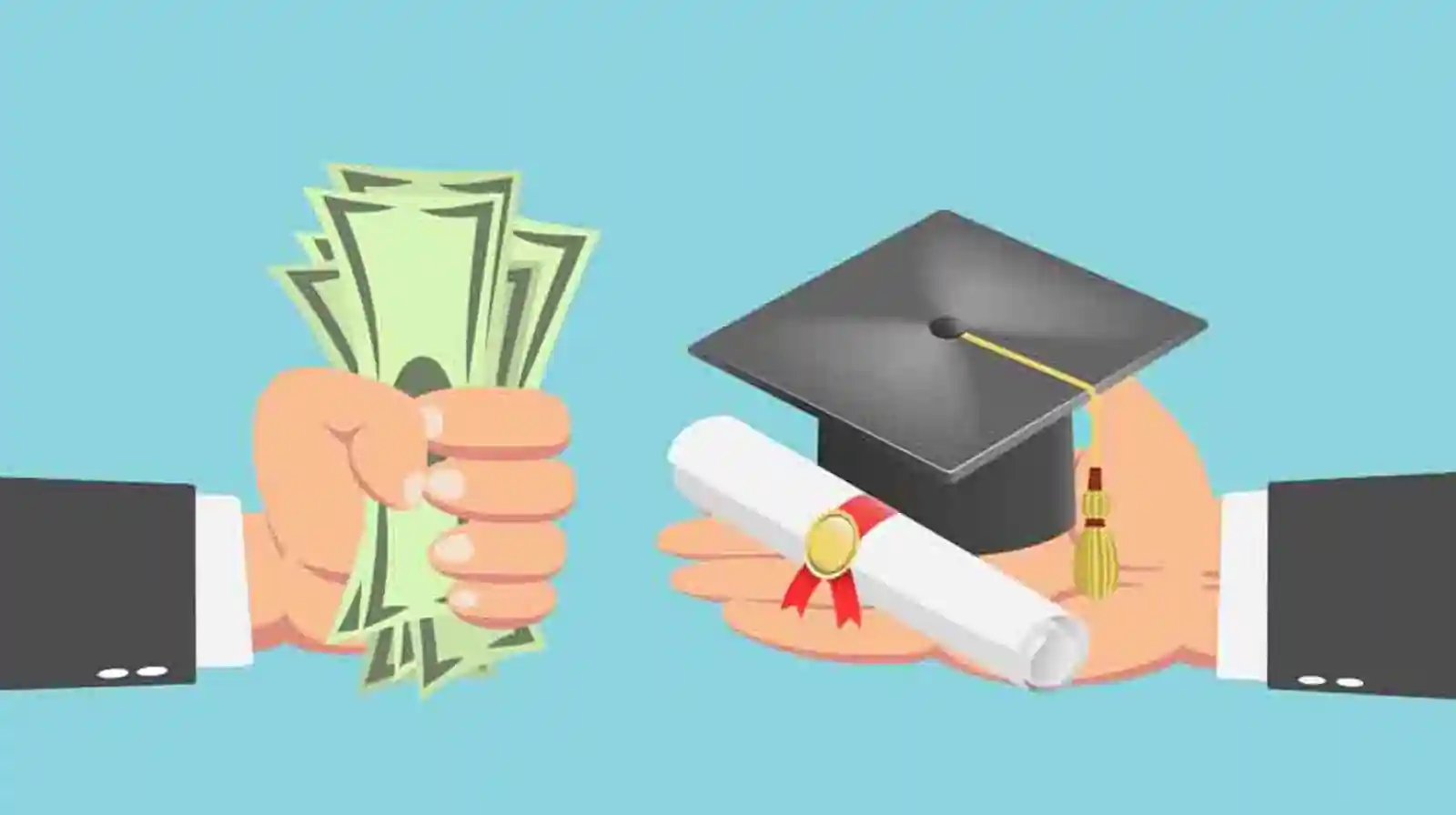 Flourishing Business Ideas for Businessmen in Education Sector