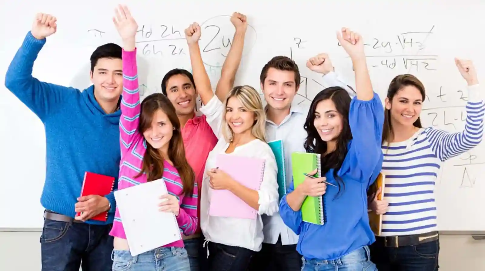 Don’t Limit Education Business to School!