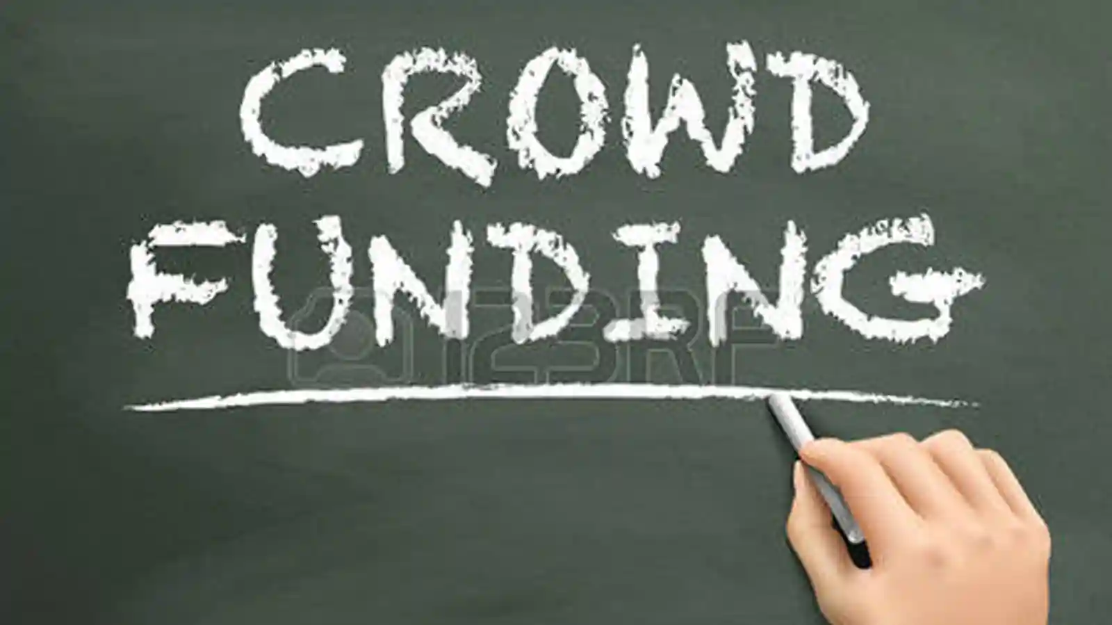 Experimenting With Innovations In Education Crowdfunding