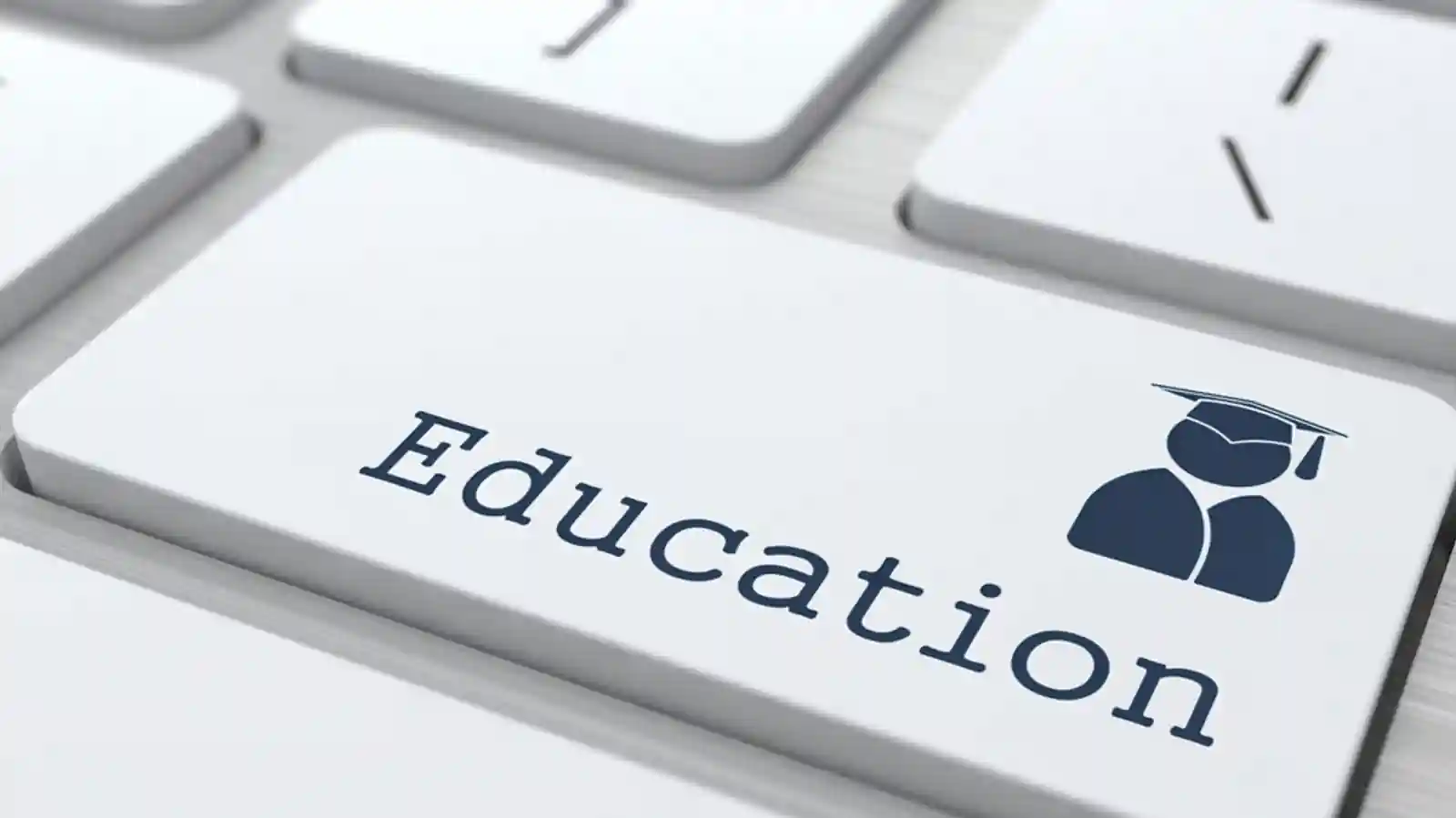 What is going to propel India’s educational growth in the coming future