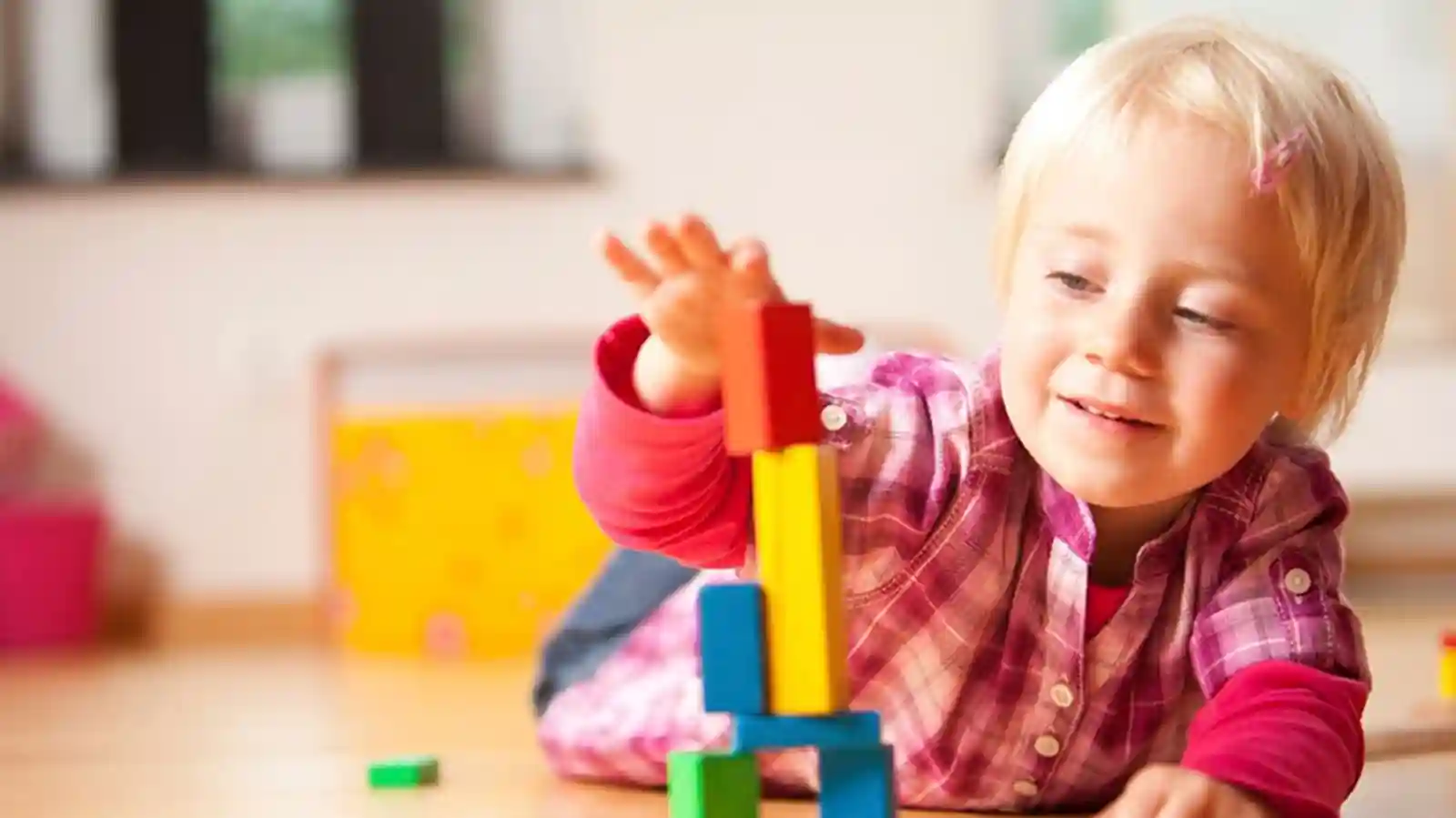 Motor skill development is high on the radar of homegrown entrepreneurs, giving global brands a run for their money