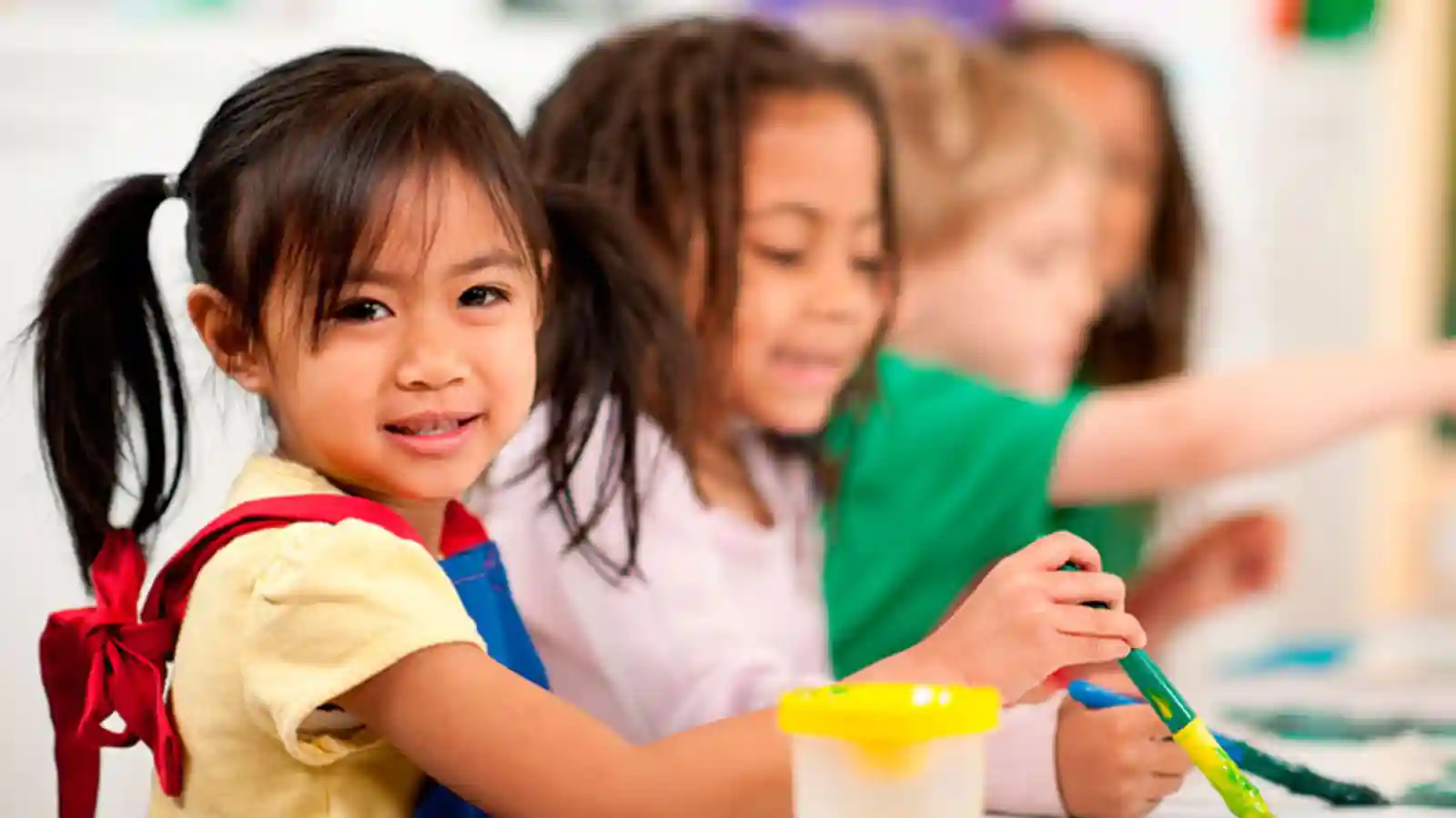 Aptech Montana: Imparting Quality Education Across 40 Countries