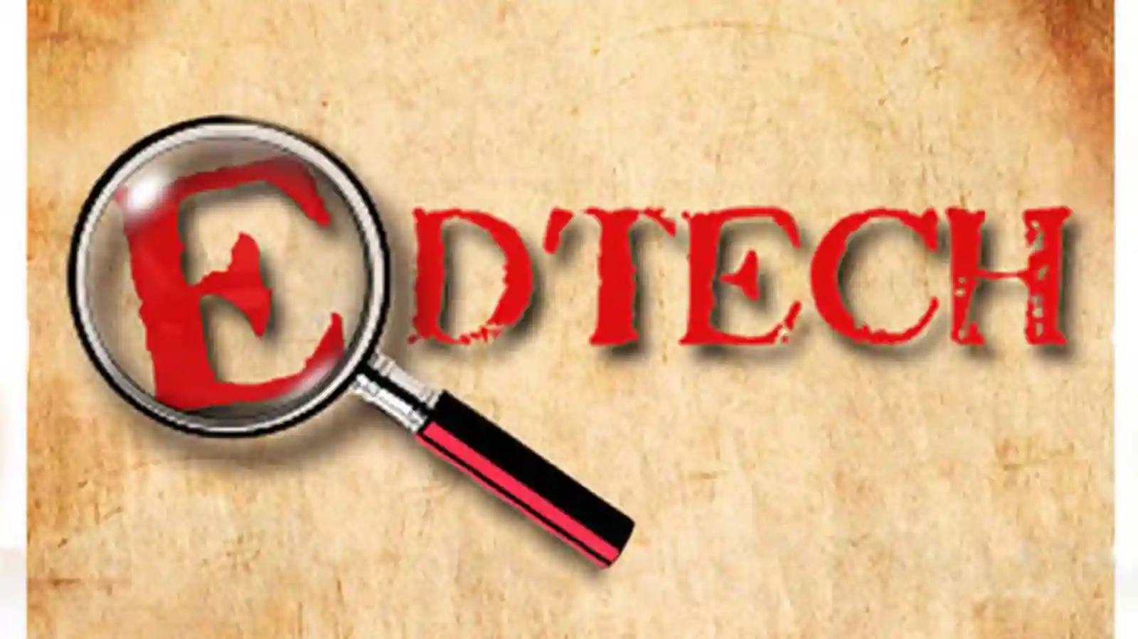 These 4 Startups have Led the Race in Edtech Funding