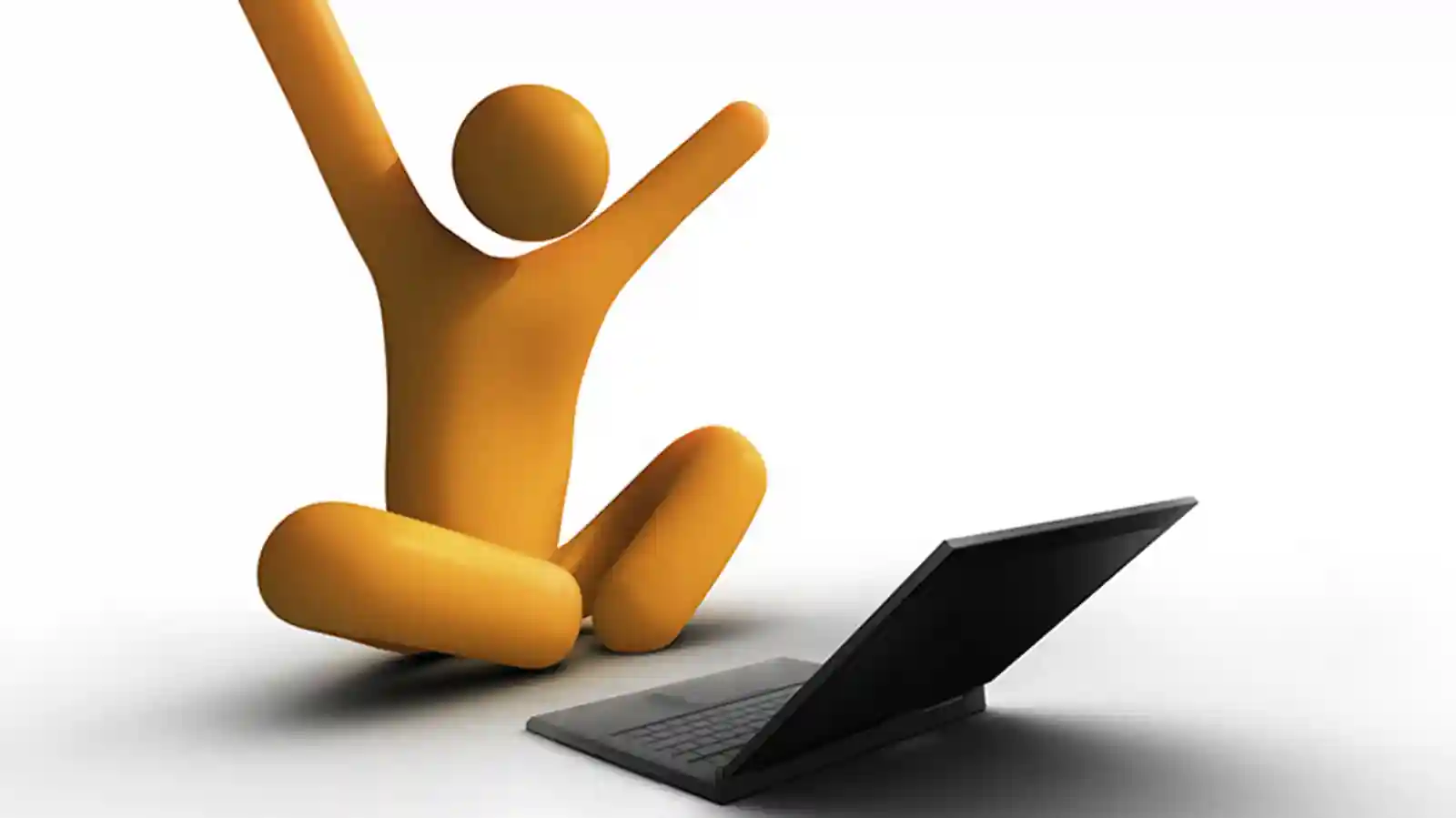 Has Online Test Preparation Replaced Traditional Learning?