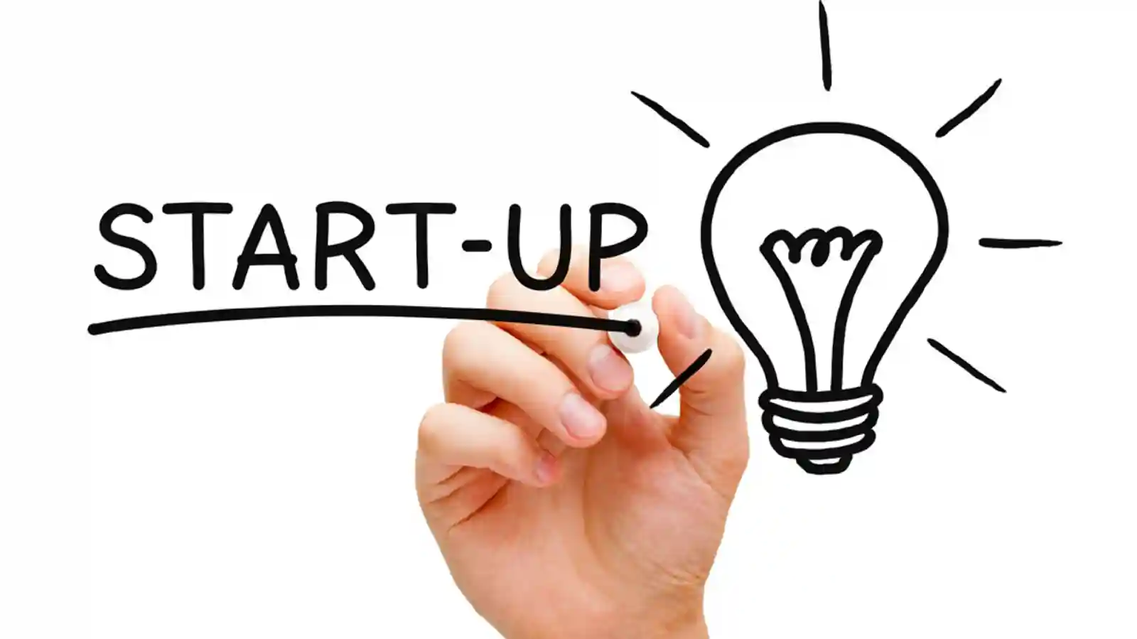 Tips to Begin an Education Startup Effectively