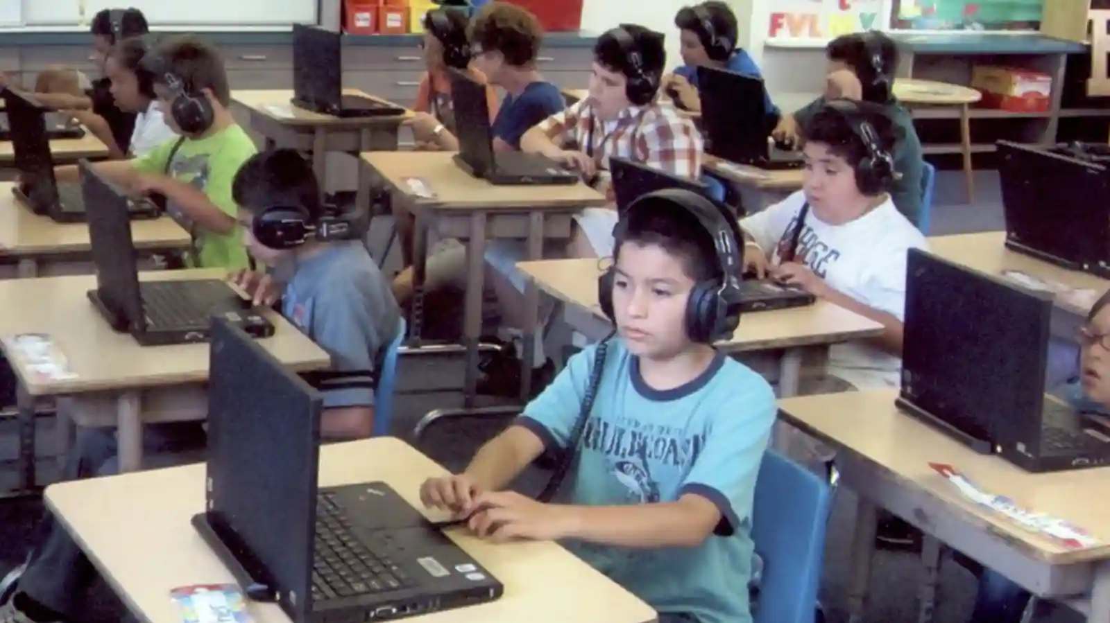 Is eLearning a Good Option?