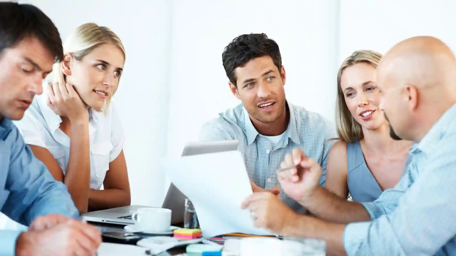 How to Get Started With Your Education Business?