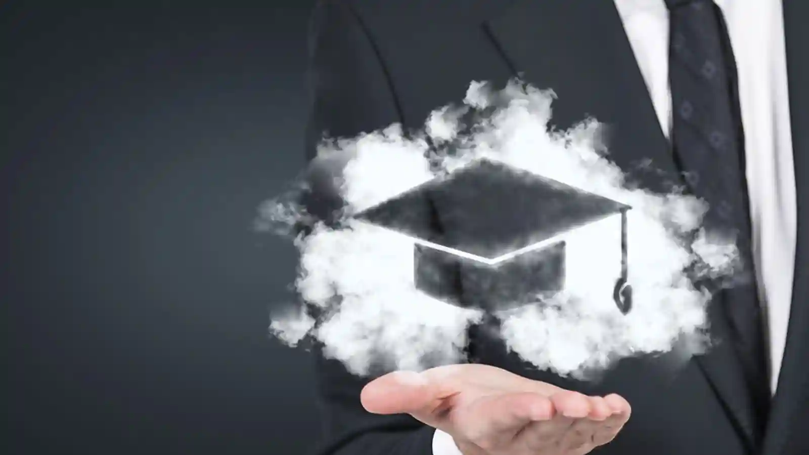 Why Franchising Works for Schools and Preschools?