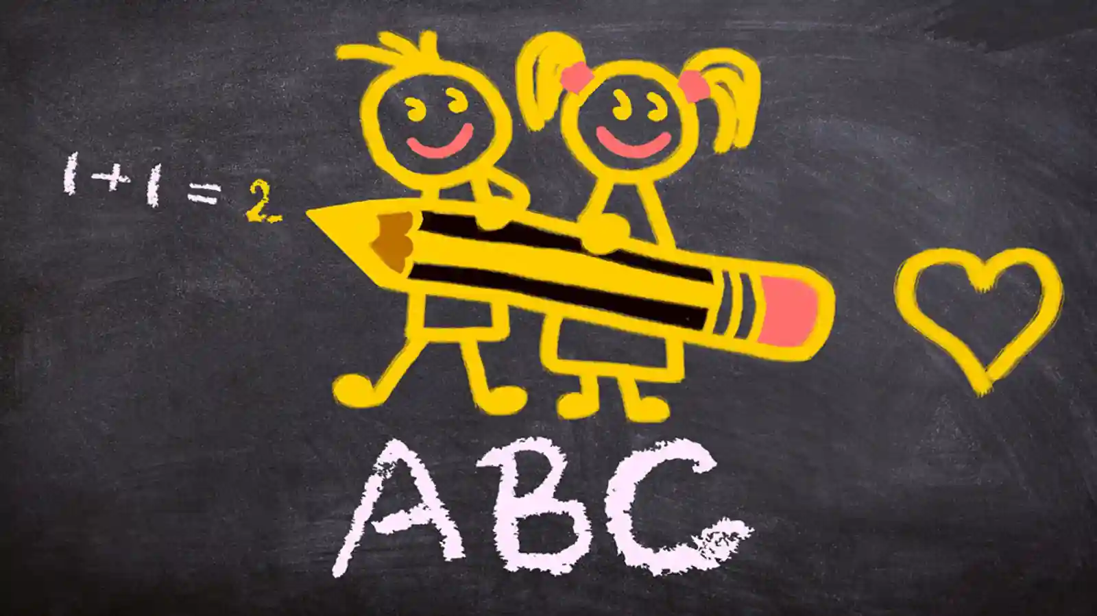 4 Things To Consider Before Starting A Pre-School In India