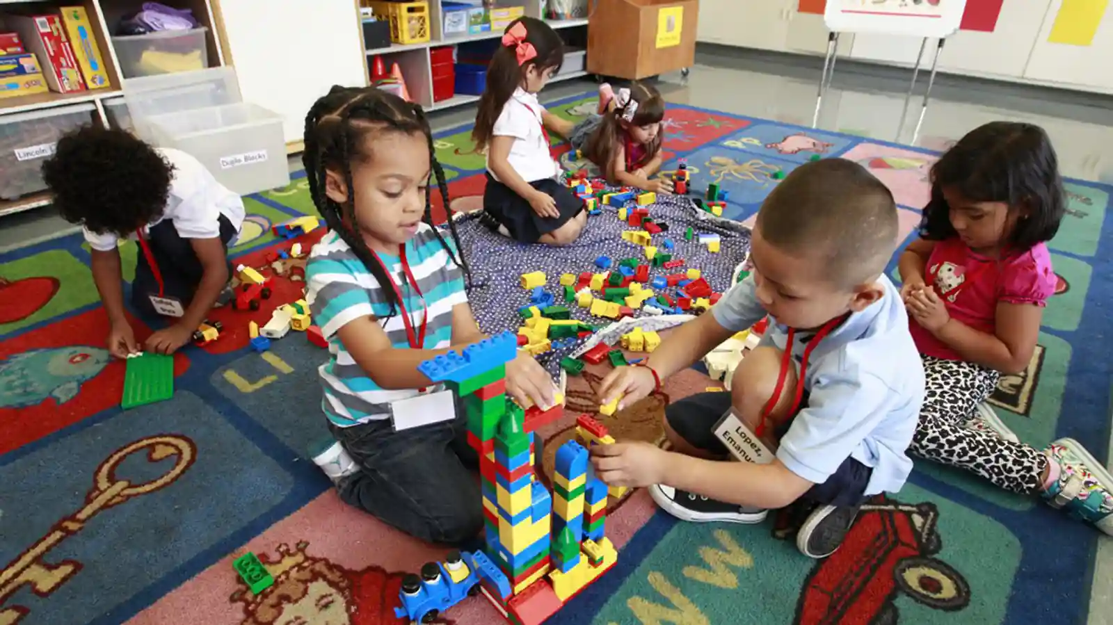 Franchising Ethics To Be Followed In Pre-School Business