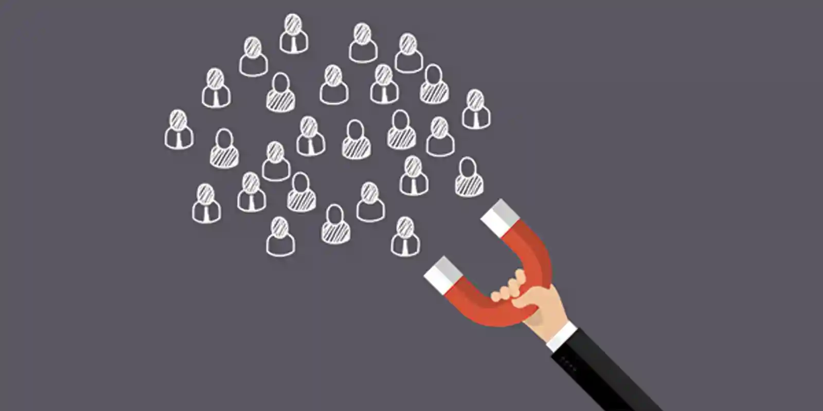 Why Education Is The New B2B Lead Generation Tool